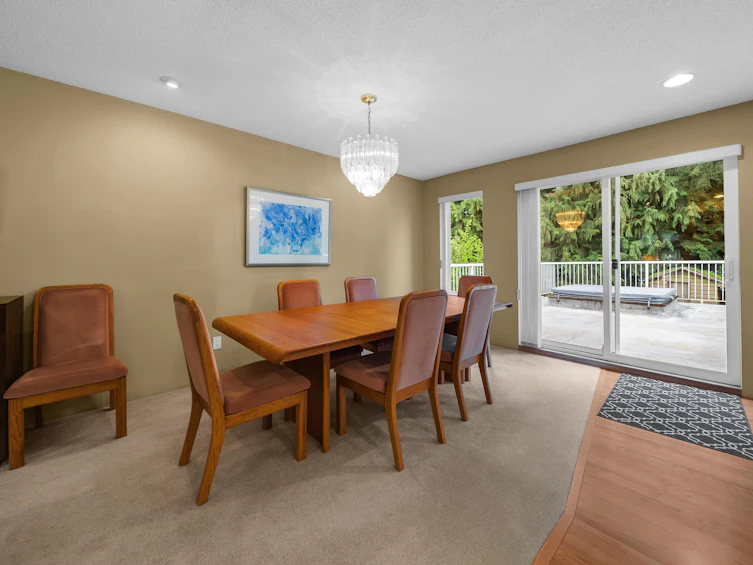 20128 43 Avenue, Langley, BC, V3A 3B8 - 9
