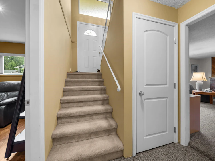 20128 43 Avenue, Langley, BC, V3A 3B8 - 20