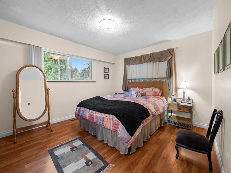 20128 43 Avenue, Langley, BC, V3A 3B8 - 14