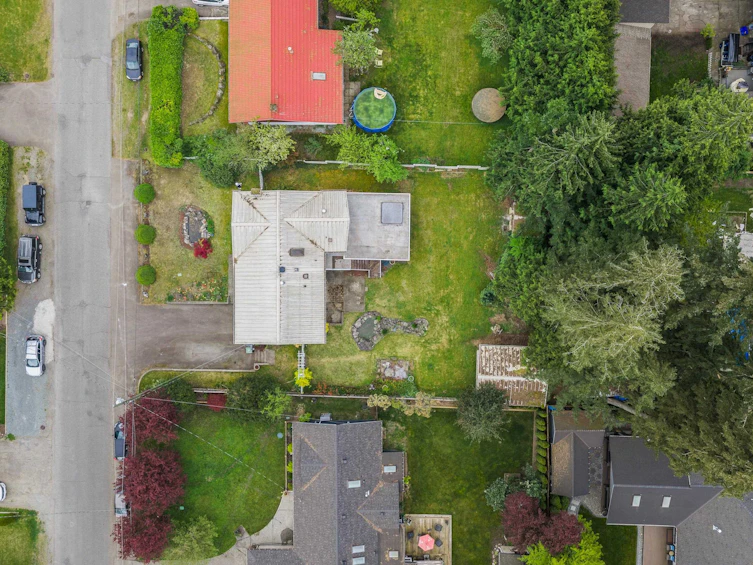 20128 43 Avenue, Langley, BC, V3A 3B8 - 38