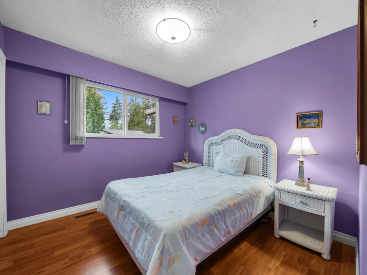 20128 43 Avenue, Langley, BC, V3A 3B8 - 18