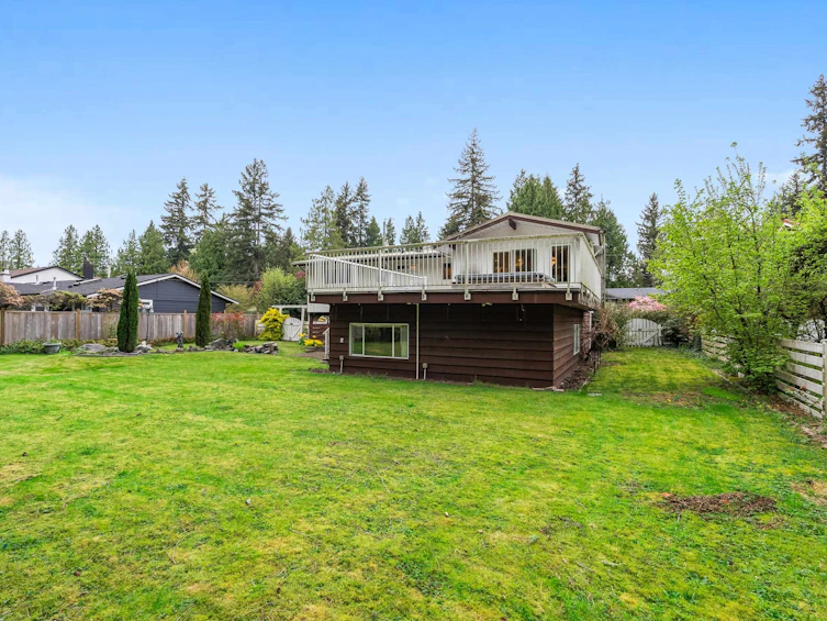 20128 43 Avenue, Langley, BC, V3A 3B8 - 33