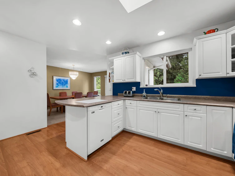 20128 43 Avenue, Langley, BC, V3A 3B8 - 12