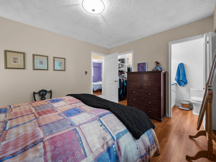 20128 43 Avenue, Langley, BC, V3A 3B8 - 15