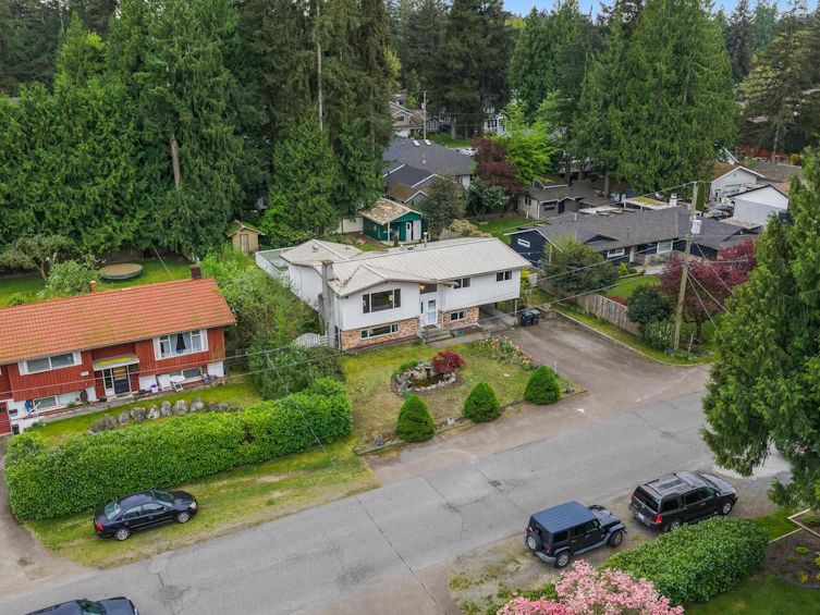 20128 43 Avenue, Langley, BC, V3A 3B8 - 39