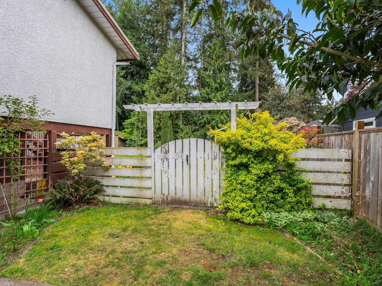 20128 43 Avenue, Langley, BC, V3A 3B8 - 37