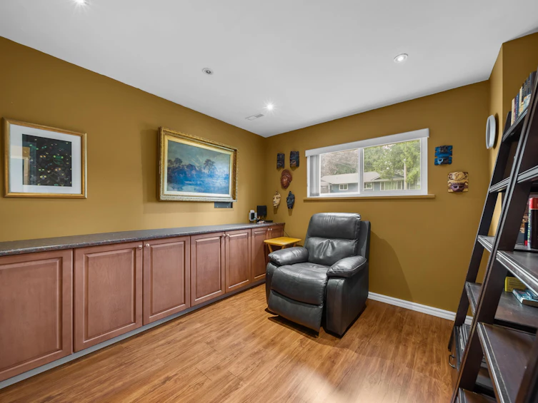 20128 43 Avenue, Langley, BC, V3A 3B8 - 21