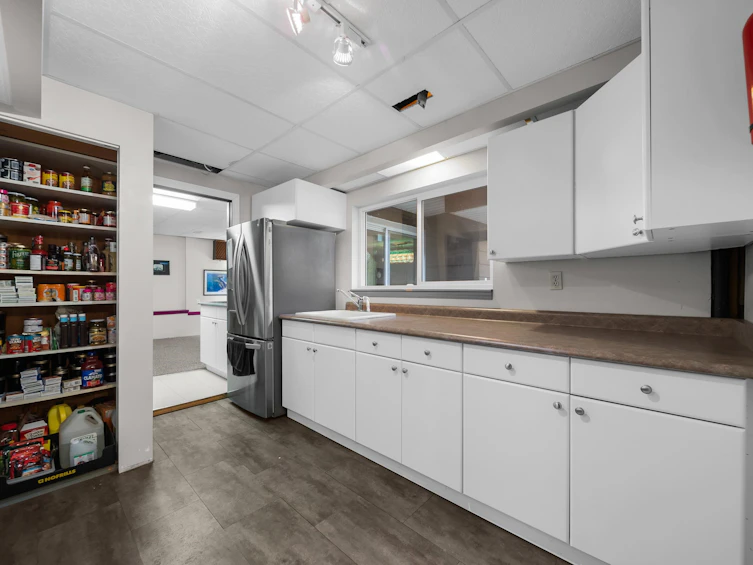 20128 43 Avenue, Langley, BC, V3A 3B8 - 29