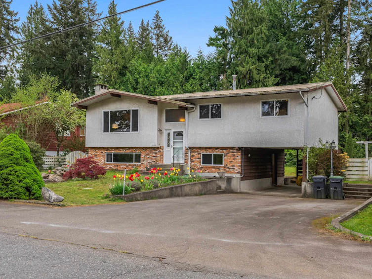 20128 43 Avenue, Langley, BC, V3A 3B8 - 2