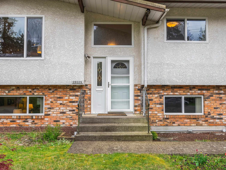 20128 43 Avenue, Langley, BC, V3A 3B8 - 4