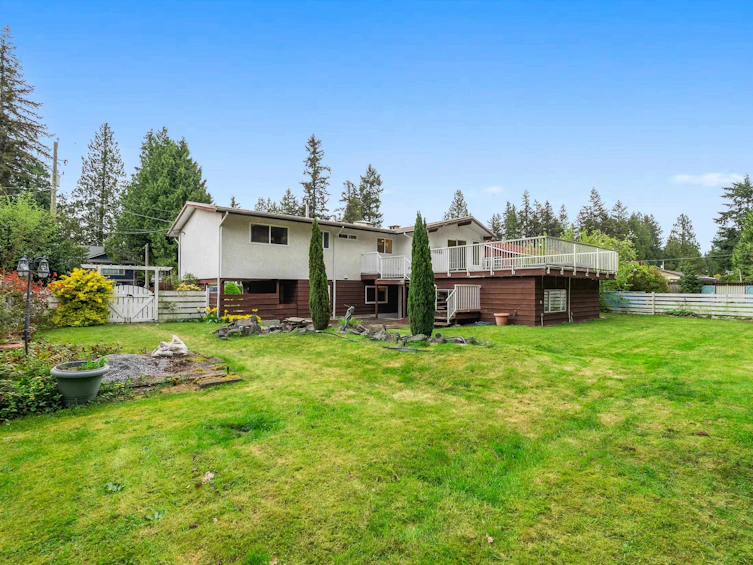 20128 43 Avenue, Langley, BC, V3A 3B8 - 32