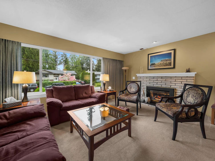 20128 43 Avenue, Langley, BC, V3A 3B8 - 6