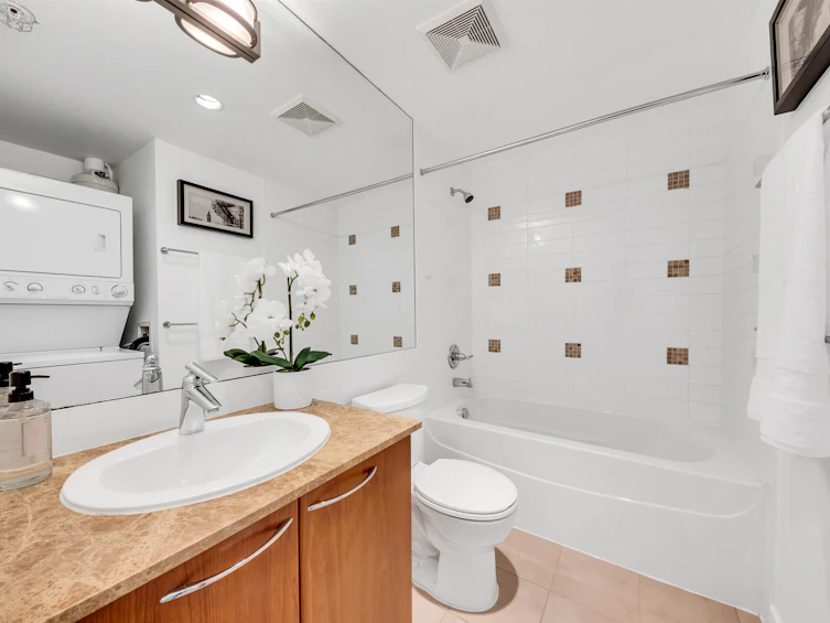 1051-1483 E King Edward Avenue, Vancouver, BC, V5N 5Z3 - 14