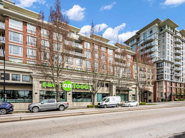 1051-1483 E King Edward Avenue, Vancouver, BC, V5N 5Z3 - 25