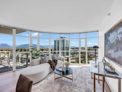 1051-1483 E King Edward Avenue - 3