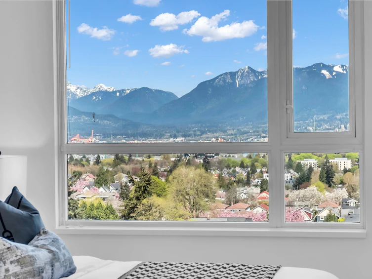 1051-1483 E King Edward Avenue, Vancouver, BC, V5N 5Z3 - 10