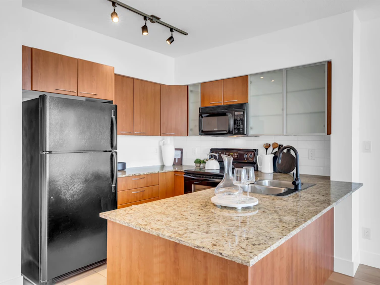 1051-1483 E King Edward Avenue, Vancouver, BC, V5N 5Z3 - 6