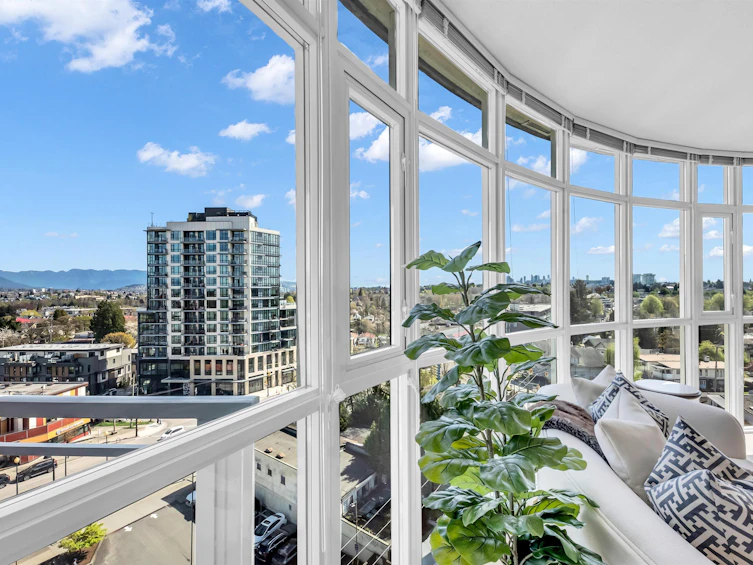 1051-1483 E King Edward Avenue, Vancouver, BC, V5N 5Z3 - 17