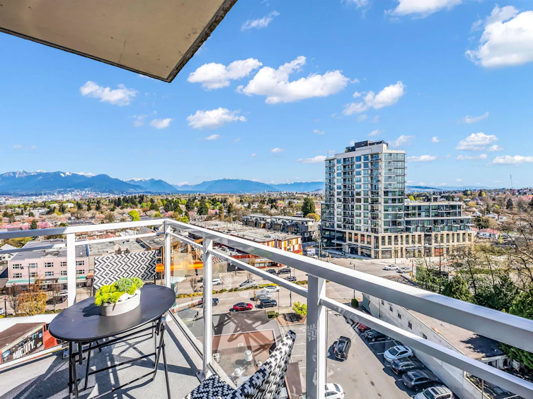 1051-1483 E King Edward Avenue, Vancouver, BC, V5N 5Z3 - 19