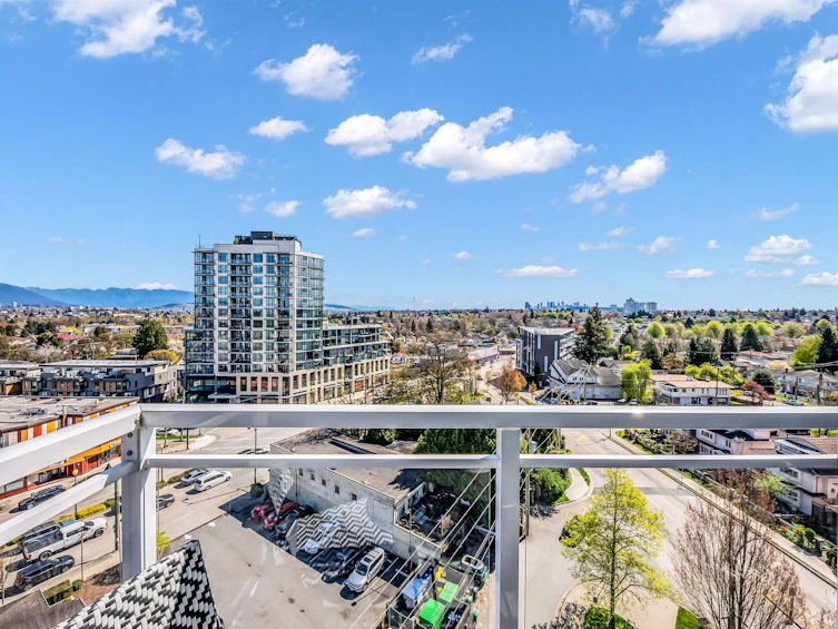 1051-1483 E King Edward Avenue, Vancouver, BC, V5N 5Z3 - 18