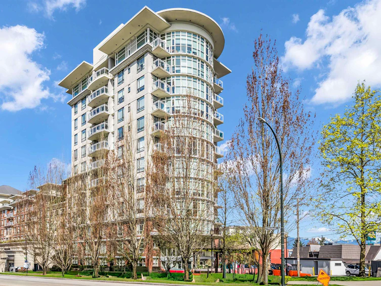1051-1483 E King Edward Avenue, Vancouver, BC, V5N 5Z3 - 22