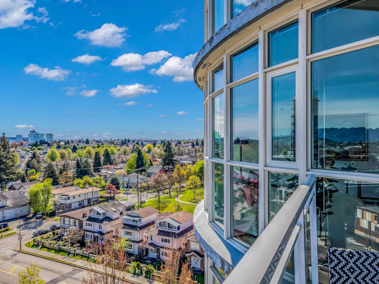 1051-1483 E King Edward Avenue, Vancouver, BC, V5N 5Z3 - 20