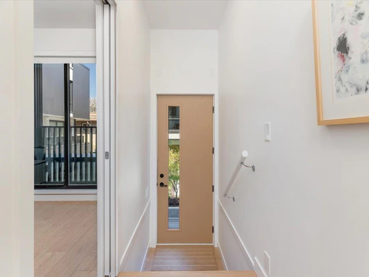 231-2830 Nanaimo Street, Vancouver, BC, V5N 0E3 - 10
