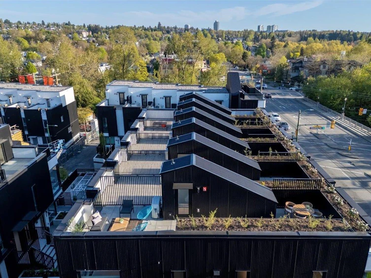 231-2830 Nanaimo Street, Vancouver, BC, V5N 0E3 - 31