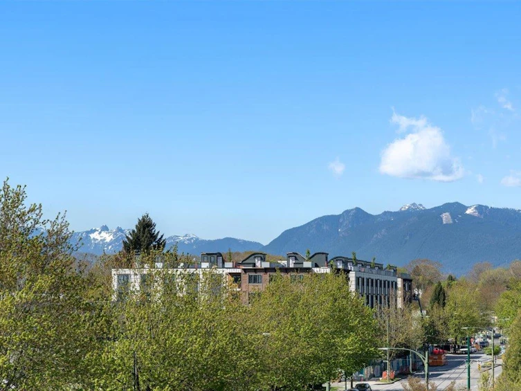 231-2830 Nanaimo Street, Vancouver, BC, V5N 0E3 - 33