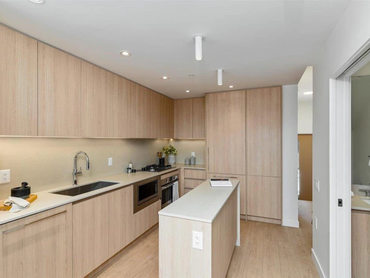 231-2830 Nanaimo Street, Vancouver, BC, V5N 0E3 - 6
