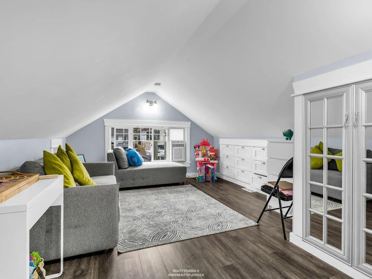 822 E 22nd Avenue, Vancouver, BC, V5V 1V7 - 17