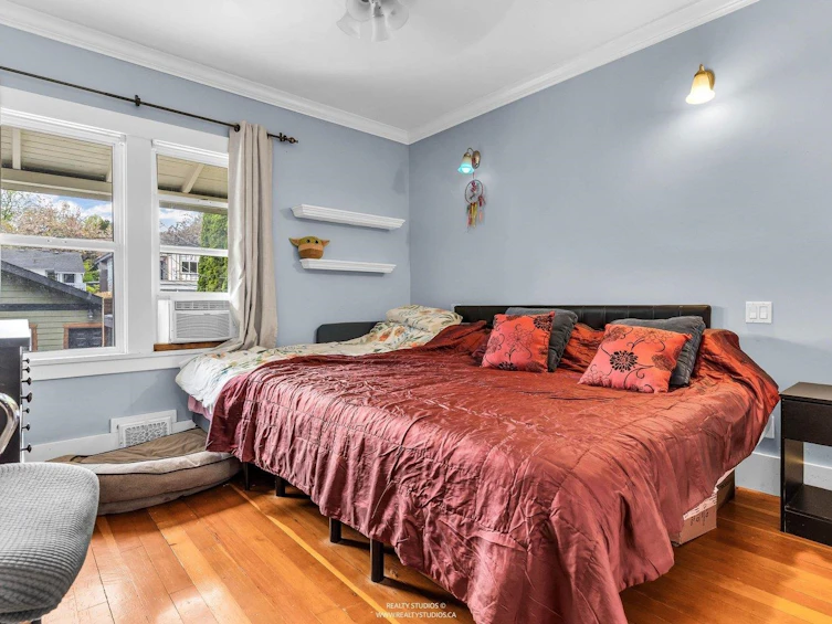 822 E 22nd Avenue, Vancouver, BC, V5V 1V7 - 13