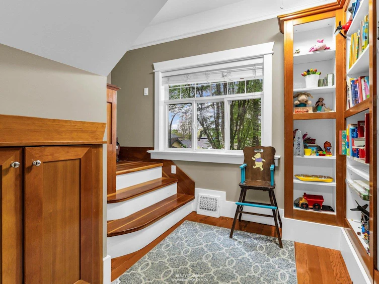 822 E 22nd Avenue, Vancouver, BC, V5V 1V7 - 16