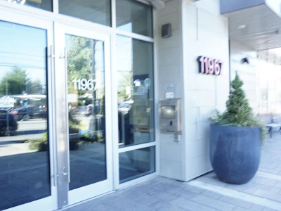 3401-11967 80 Avenue - 2