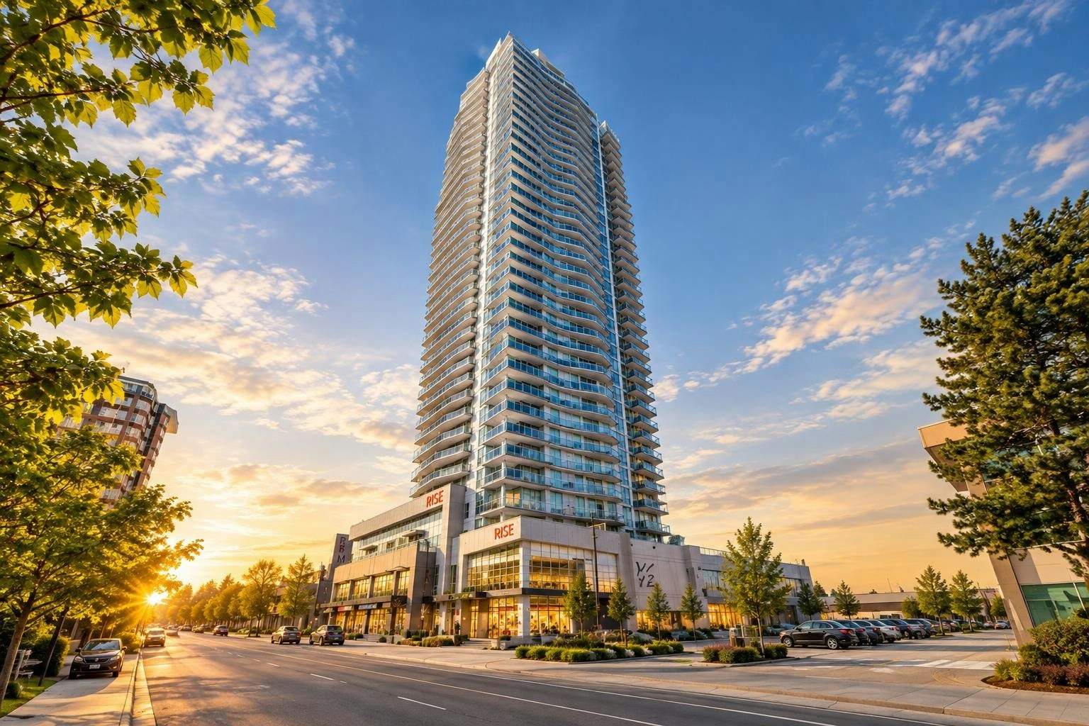 3401-11967 80 Avenue, Delta, BC, V4C 0E2