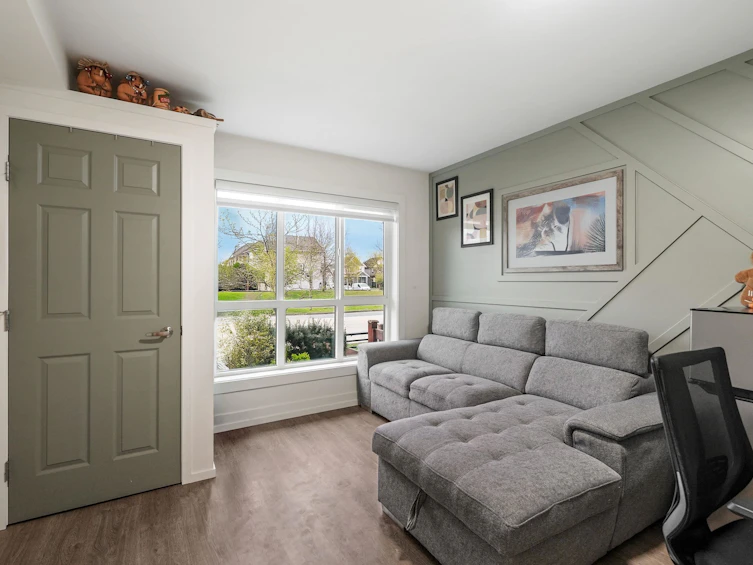 9-7177 194a Street, Surrey, BC, V4N 6V6 - 7