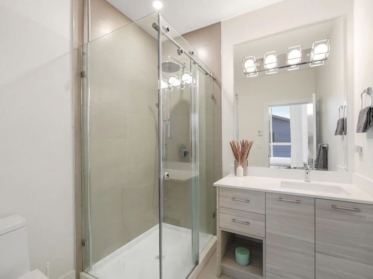 9-7177 194a Street, Surrey, BC, V4N 6V6 - 12