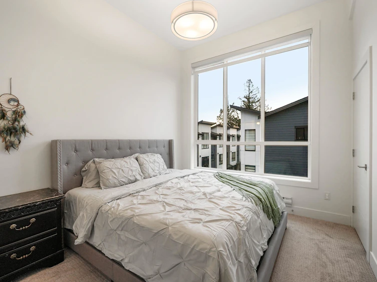 9-7177 194a Street, Surrey, BC, V4N 6V6 - 10
