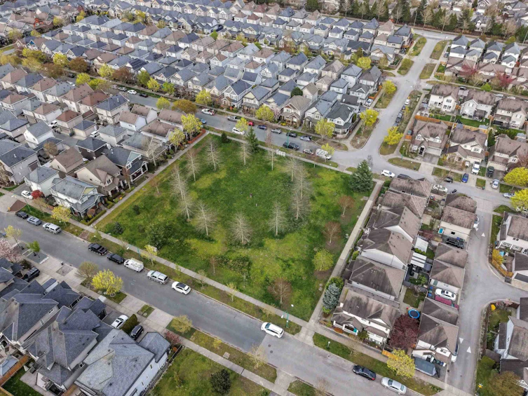 9-7177 194a Street, Surrey, BC, V4N 6V6 - 27