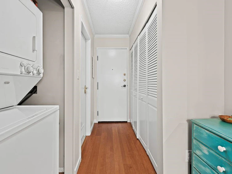 308-1476 W 10th Avenue, Vancouver, BC, V6H 1J9 - 18