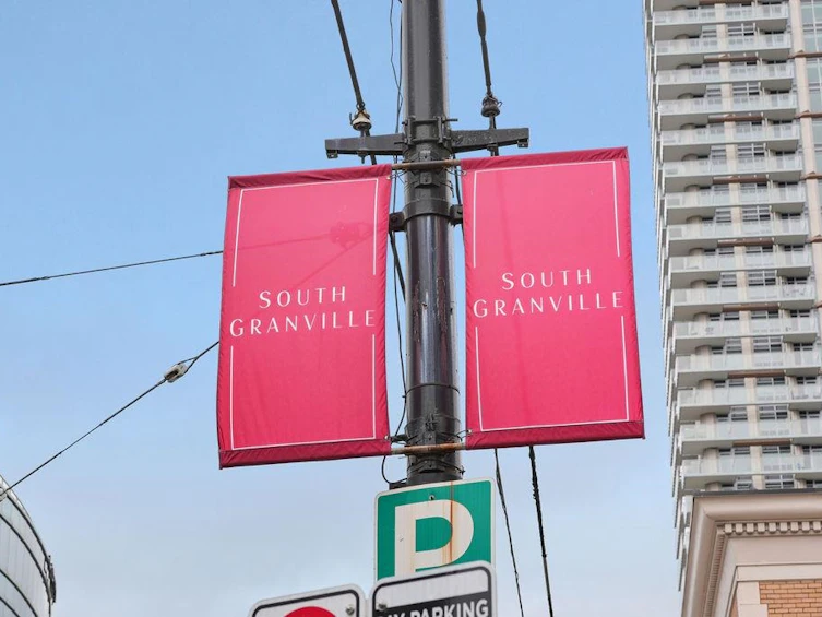 308-1476 W 10th Avenue, Vancouver, BC, V6H 1J9 - 31