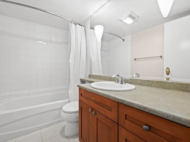 308-1476 W 10th Avenue, Vancouver, BC, V6H 1J9 - 23