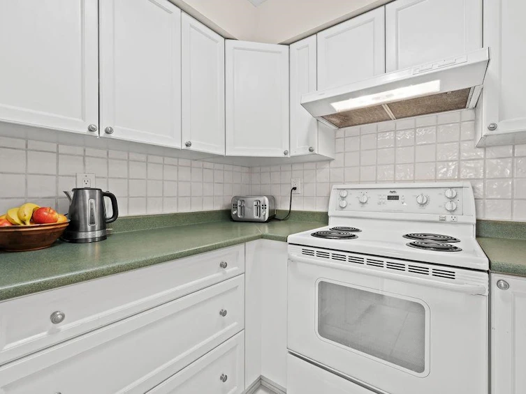 308-1476 W 10th Avenue, Vancouver, BC, V6H 1J9 - 11
