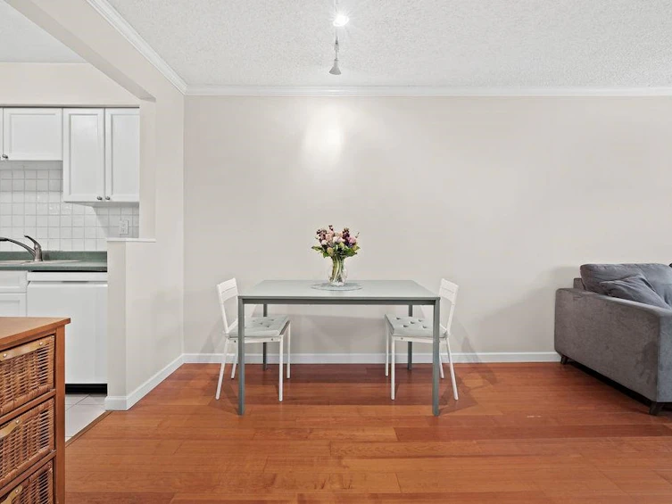 308-1476 W 10th Avenue, Vancouver, BC, V6H 1J9 - 6