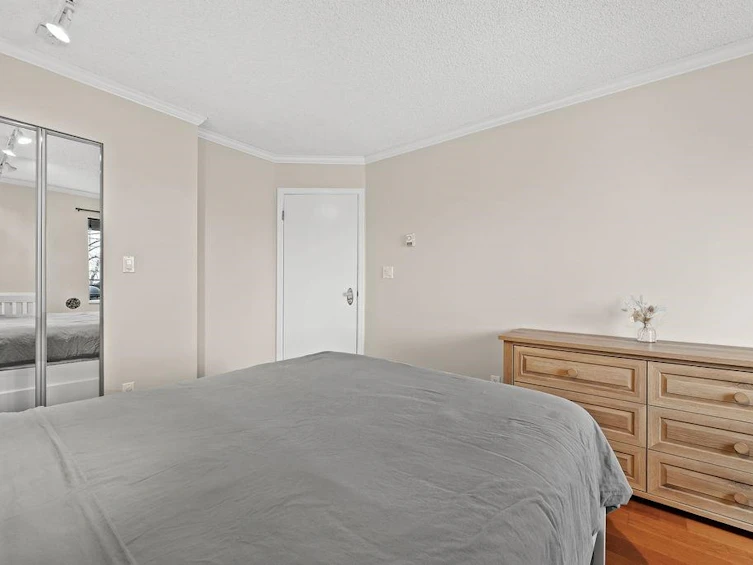 308-1476 W 10th Avenue, Vancouver, BC, V6H 1J9 - 22