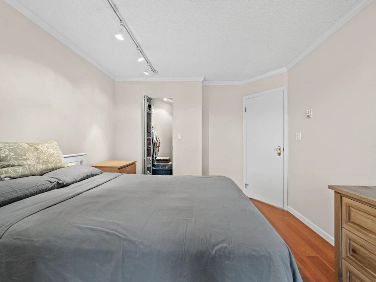 308-1476 W 10th Avenue, Vancouver, BC, V6H 1J9 - 21