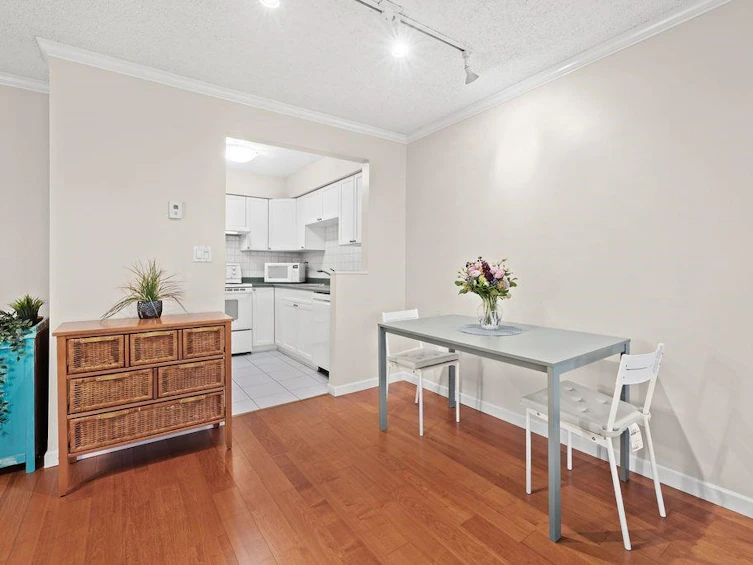 308-1476 W 10th Avenue, Vancouver, BC, V6H 1J9 - 5