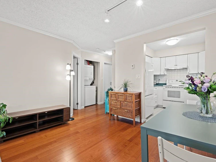 308-1476 W 10th Avenue, Vancouver, BC, V6H 1J9 - 15
