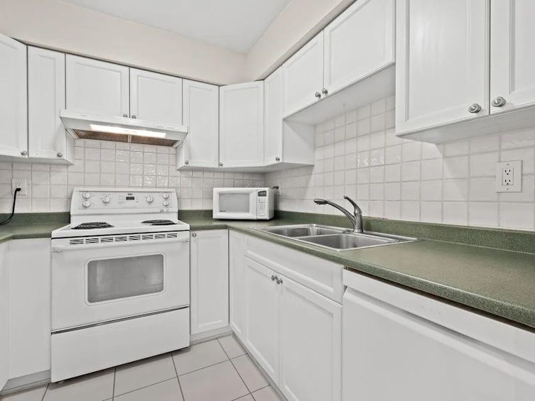 308-1476 W 10th Avenue, Vancouver, BC, V6H 1J9 - 10
