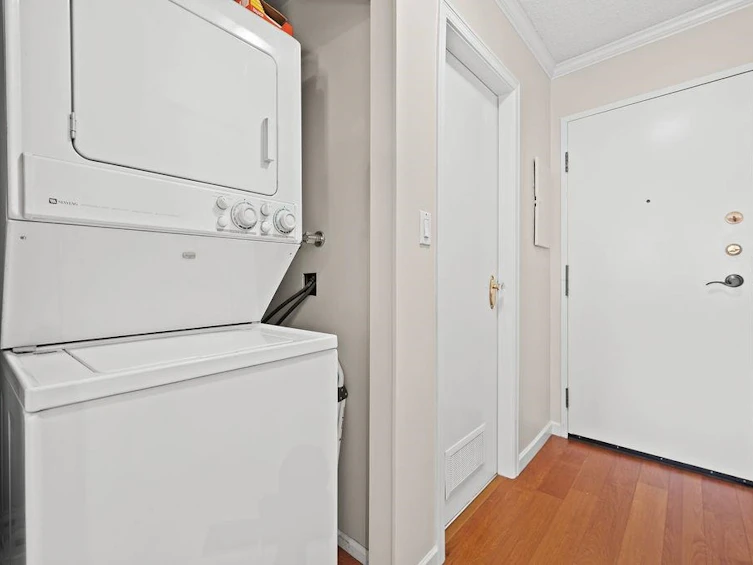 308-1476 W 10th Avenue, Vancouver, BC, V6H 1J9 - 19